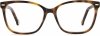 OKULARY KOREKCYJNE CAROLINA HERRERA HER 0336G 086 55 ROZMIAR M